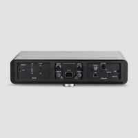 APL Hifi NSP-GR variant 3