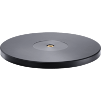 Magnat MTT 990 variant 11