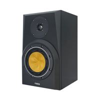 Fostex NF06 variant 2