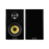 Fluance Signature HiFi 2-Way Bookshelf Surround Sound Speakers variant 2