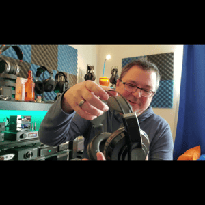 Thumbnail of the video review https://www.youtube.com/watch?v=NDem8KBmPbE