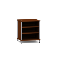 Creaktiv Hifi Audio 11 variant 4