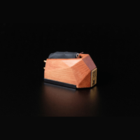 ANALOG RELAX EX1000 Phono Cartridge variant 1