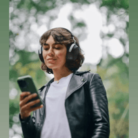 Sennheiser HDB 630 variant 6