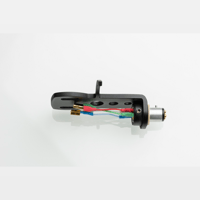 Pro-ject Audio Systems - USA Headshell S variant 2