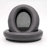 Dekoni Audio Replacement Earpads for Bose Quiet Comfort Noise Cancelling Headphones variant 1