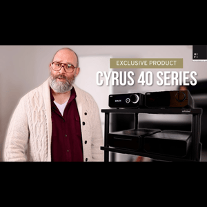 Thumbnail of the video review https://www.youtube.com/watch?v=rvnDCoHj3eI