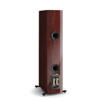 Dali RUBIKORE 6 variant 4