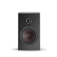 Dali EPICON 2 variant 1