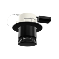 Spottune Omni Recessed Kit variant 1