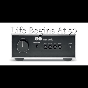 Thumbnail of the video review https://www.youtube.com/watch?v=UI7pgJepURo