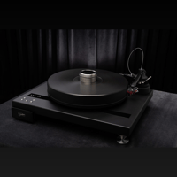 J.Sikora ASPIRE variant 5