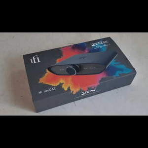 Thumbnail of the video review https://www.youtube.com/watch?v=Yo5ap7KWDQo