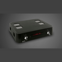 Ayon audio Ayon Auris II variant 3