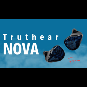 Thumbnail of the video review https://www.youtube.com/watch?v=-vLRK1Fbu9Q