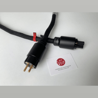 Ikigai Audio Kangai variant 12