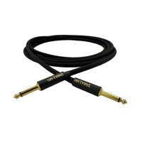 Tara Labs The Artist Instrument Cable variant 1