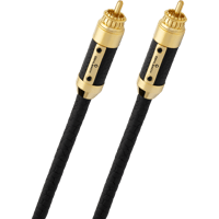 Oehlbach Black Connection digital variant 1