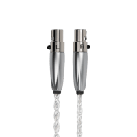 Meze Audio ULTRA variant 1