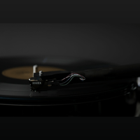 DS Audio Grand Master Extreme variant 3