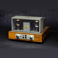 ThivanLabs SWAN 211 H&S variant 8