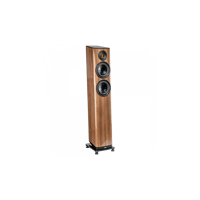 ELAC VFS407.2 variant 14