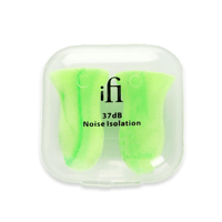 ifi Audio iFi Ear Plugs variant 1