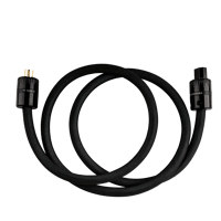 Kimber Kable PK10 Base variant 1