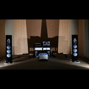 Thumbnail of the video review https://www.youtube.com/watch?v=qPENz0WLHPc