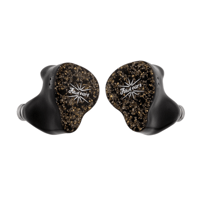 Kiwi Ears Astral variant 17