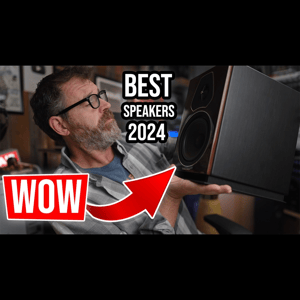 Thumbnail of the video review https://www.youtube.com/watch?v=eOZwDwXGM_s