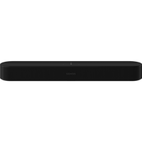 Sonos Beam (Gen 2) variant 3