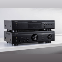 Denon DCD-600NE variant 8