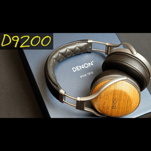 Thumbnail of the video review https://www.youtube.com/watch?v=lhSv6_sNaoQ