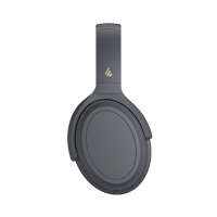 Edifier WH700NB variant 4