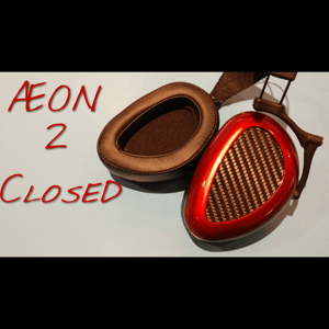 Thumbnail of the video review https://www.youtube.com/watch?v=M4NgEJ3b6xI