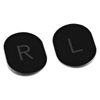 Austrian Audio The Composer ECIS variant 1