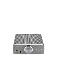 Burson Audio Funk variant 1