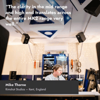 HEDD Audio Atmos Dream variant 5