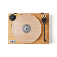 U-Turn Audio Orbit Plus Turntable variant 33