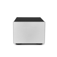 Denafrips BIC-1000 variant 5