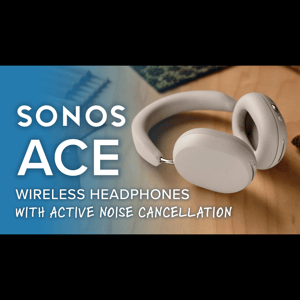 Thumbnail of the video review https://www.youtube.com/watch?v=-7i9rmzYp-M