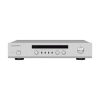 Luxman E-07 variant 1