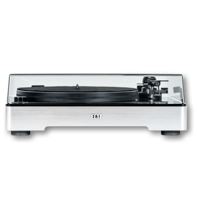 ELAC MRC-601
