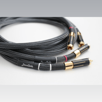 Danacable Diamond Reference IC variant 3