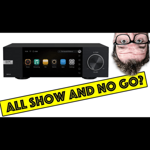 Thumbnail of the video review https://www.youtube.com/watch?v=_3E9Yl-c75c