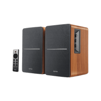 Edifier R1280DBs variant 1