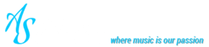 Analogue Seduction logo