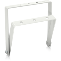 Tannoy YOKE VERTICAL VX 8/VX 8.2-WH variant 2