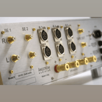 Angstrom ZIA100 variant 4